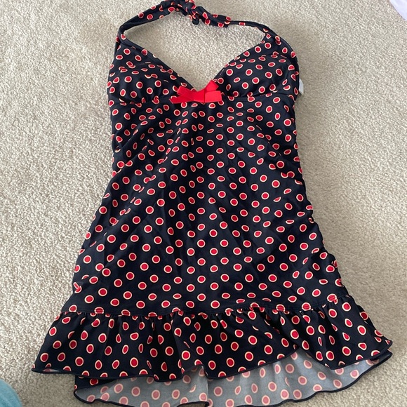 VENUS Other - Venus one piece swimsuit size 6